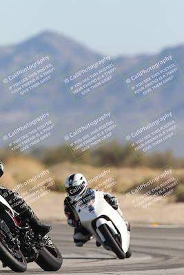 media/Nov-29-2025-TrackXperience (Sat) [[2953a387f4]]/2-Level 2/Session 4 (Turn 16)/